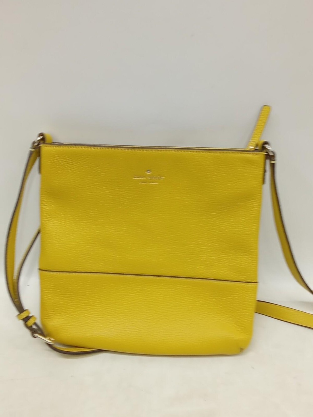 Kate Spade Southport Ave Crossbody